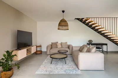Villa Ava by Villas Guide