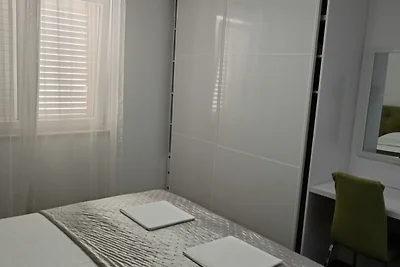 Apartman Twins 1 by Villas Guide