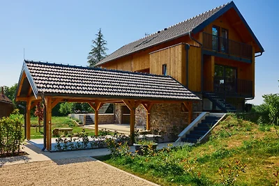 Villa River home by WH by Villas Guide