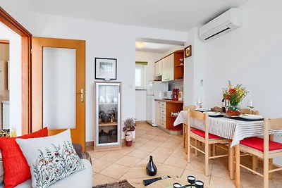 Apartman Nina by Villas Guide