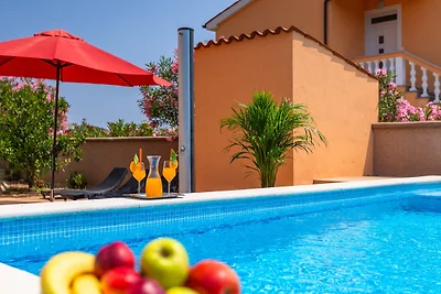 Villa Anja by Villas Guide