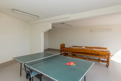 Villa Ana - Makarska by Villas Guide