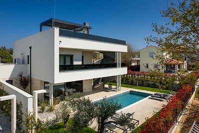 Villa Tranquilla by Villas Guide