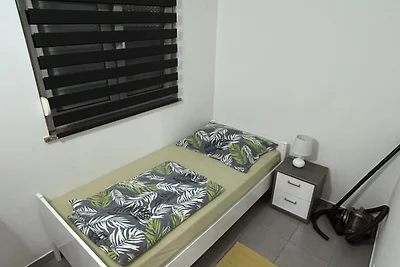 Casa Cartolina - Opatija by Villas Guide