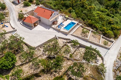 Villa M - Dubrovnik by Villas Guide