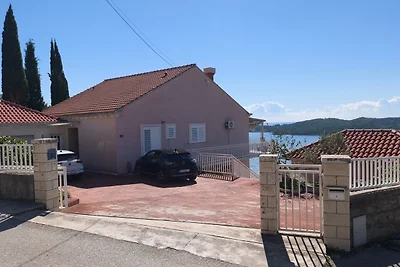 Apartman Helen Orašac by Villas Guide