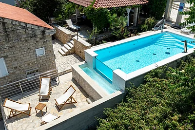 Villa Soldo by Villas Guide