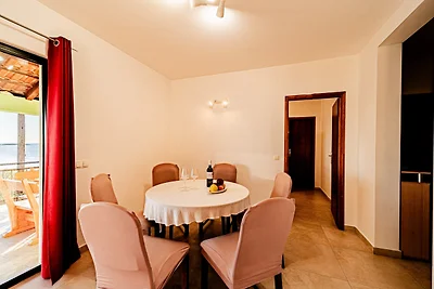 Apartman Anita by Villas Guide