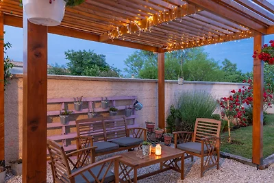 Villa Cicibella by Villas Guide