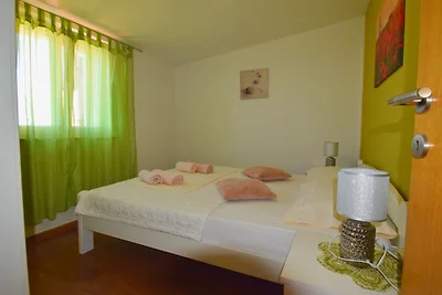 Villa Milena by Villas Guide