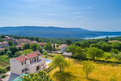 Villa Cicibella by Villas Guide