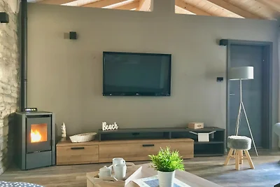 Vila Samanta by Villas Guide