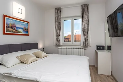 Studio Apartment Estate 3 - Krk by Villas...