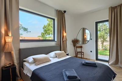 Villa Casetta Molindrio by Villas Guide