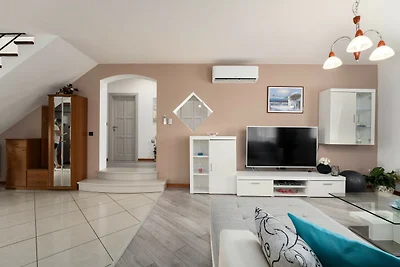 Villa Dani by Villas Guide