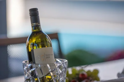 Apartman Lucija - Vodnjan by Villas Guide