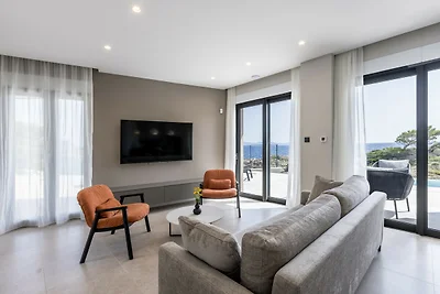 Villa Mare by Villas Guide