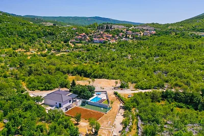 Villa Petar Zagvozd - Makarska by Villas...