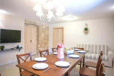 Villa Monteneze by Villas Guide