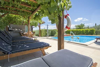 Villa Judita by Villas Guide