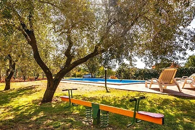 Villa Greta by Villas Guide