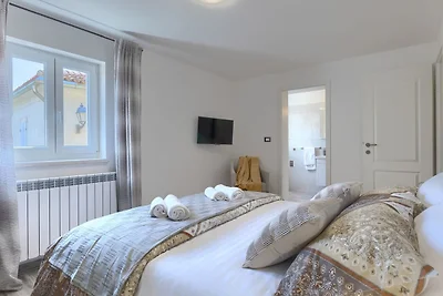 Villa Pietro by Villas Guide