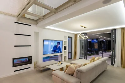 Villa Excelsior by Villas Guide