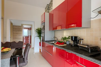Villa Jasminka by Villas Guide