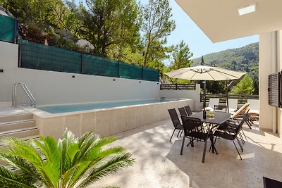 Villa Dida Božo by Villas Guide