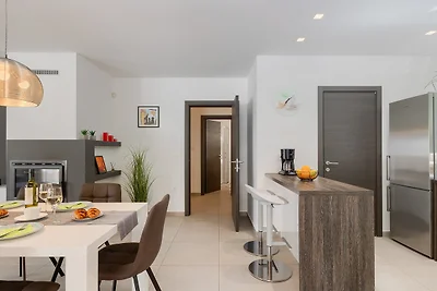 Vila LeDa by Villas Guide