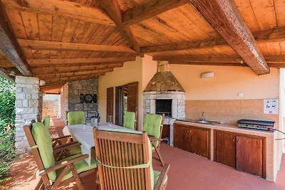 Villa Roža by Villas Guide