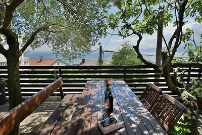 Place for two by Villas Guide