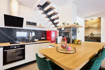 Villa AD Astra by Villas Guide