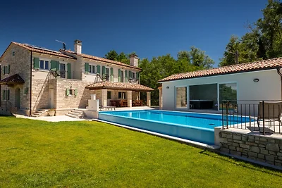 Villa Kave by Villas Guide