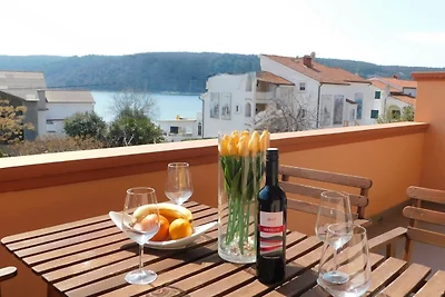 Luxury Villa Mer pool apartman by Villas...