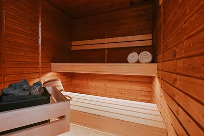 Villa Natura 3 - Opatija by Villas Guide