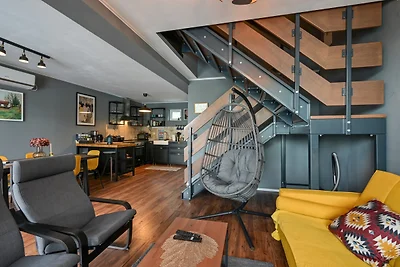 Holiday House Ved by Villas Guide