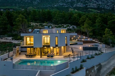Villa Mare by Villas Guide