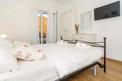 Villa Kate - Dubrovnik by Villas Guide