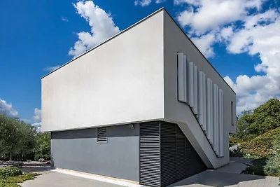 Villa Piccolo Paradiso Krk by Villas Guide