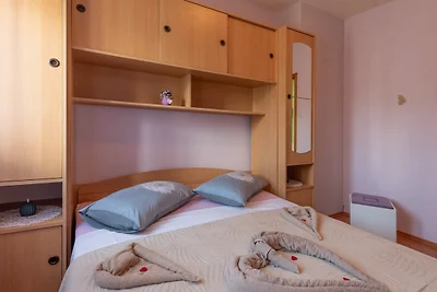 Apartman Kalac by Villas Guide