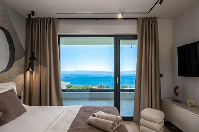 Villa Dujma by Villas Guide