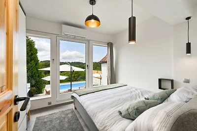 Villa Mila by Villas Guide