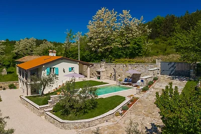 Villa Cartolina by Villas Guide