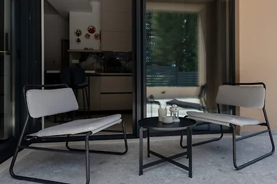 Villa D Cube by Villas Guide