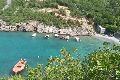 Charming Senj by Villas Guide