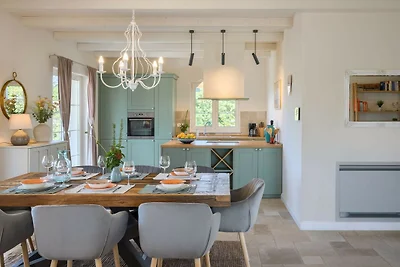 Villa Vita by Villas Guide