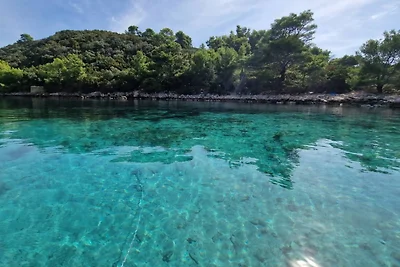 Apartment President by Villas Guide