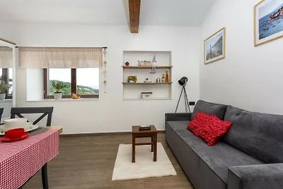 Casa Dea by Villas Guide