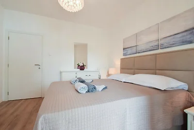 Apartman Ana by Villas Guide